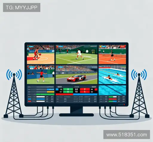 我们的品牌价值